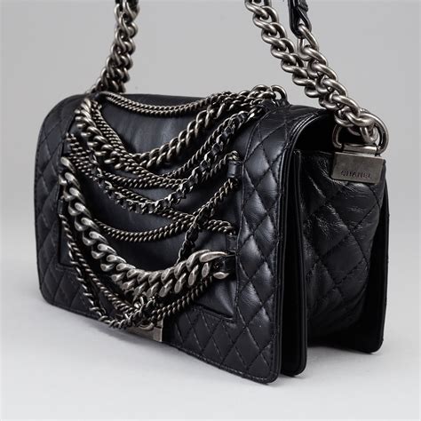 chanel bag 2013 winter